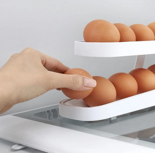 AJO™ Egg Dispenser