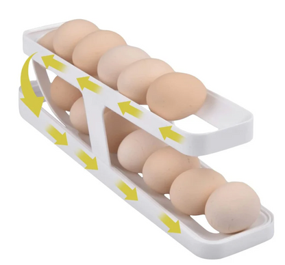 AJO™ Egg Dispenser